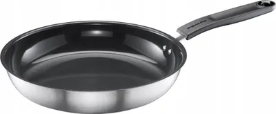 Produktbild von Fiskars Bratpfanne 26Cm mit keramischer Beschichtung Funktionelle Form