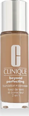 Image de CLINIQUE | BEYOND PERFECTING | Face