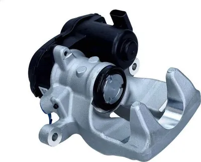 Obrázok produktu pre MAXGEAR Brzdový strmeň zadný ľavý vhodný pre MERCEDES-BENZ trieda B (W246, W242) Ø34mm 82-1701