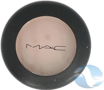 Zdjęcie produktu dla MAC Mały cień do powiek