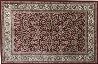 Immagine prodotto di Tappeto Moderno Premium - 160X230 cm (GalleriaFarah1970)