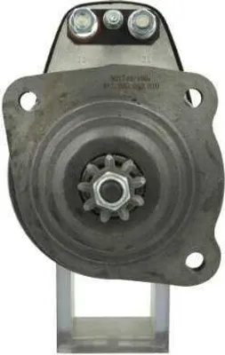 Produktbild von BV PSH 811.209.093.010 Starter Anlasser 5,4kW 24V LKW