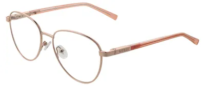 Image de GUESS EYEWEAR Montures de lunettes GU3037 51028