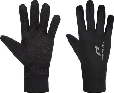 Obrázek produktu pro PRO TOUCH Ux. - Rukavice Warmlite Plus, barva černá