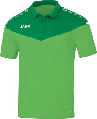 Produktbild von Polo Champ 2.0 JAKO