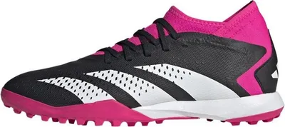 Produktbild von Adidas Predator Accuracy.3 TF M GW4637 shoes Pullunder adidas Größe: 44,