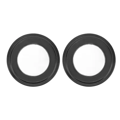 Image de Palier de jambe de force avant, palier anti-friction de jambe de force, palier de support de jambe de force de suspension, palier d'amortisseur de jambe de force avant, palier de friction de support de jambe de force, paliers de jambe de force d'amortisseur avant