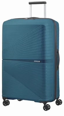 Obrázek produktu pro Vozíky American Tourister 639-80-00019