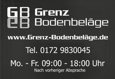 Produktbild von Falquon Glanzlaminat Stone 2.0 Q1020 Martico Grigio - 1 Packung: 8 Paneele - 2,592m²