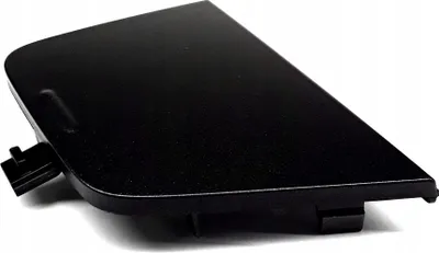 Image de VOLVO V90CC Pare-chocs arrière Capuchon d'attelage OE 31449364
