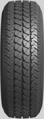 Produktbild von Evergreen Sommerreifen motorcycle-tyres EV516 ( 215/60 R16C 108/106T )