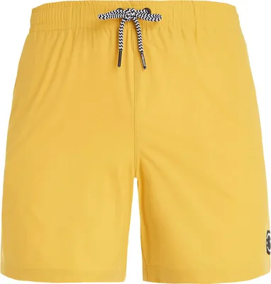 Immagine prodotto di PROTEST PRTYESSINE beachshort rose rose S