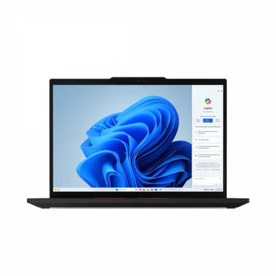 Immagine prodotto di Lenovo ThinkPad T14 Gen 5 (Intel), Intel Core Ultra 7, 35,6 cm (14"), 1920 x 1200 px, 64 GB, 1 TB, Windows 11 Pro