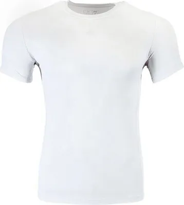 Obrázek produktu pro Trička Adidas IS7605