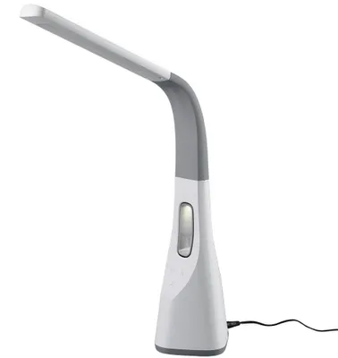 Productafbeelding van Bureaulamp Vento
