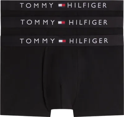 Obrázek produktu pro name