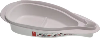 Produktbild von Philips 423902275921 Entkalkungs-Behälter für GC7920 GC7923 ... Bügelstation
