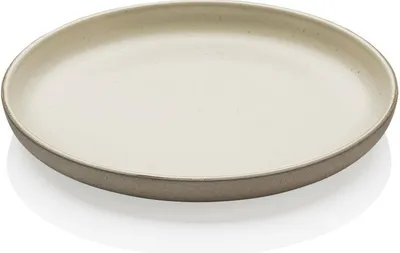 Obrázok produktu pre Arzberg raňajkový tanier Joyn Ash ø 24 cm