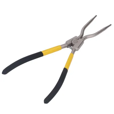 Imagen del producto de Herramienta para la extracción de los muelles del tambor de la lavadora | Herramienta de expansión para tambores internos y externos | Compatible con LG y Samsung
