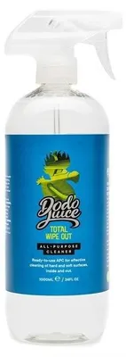 Produktbild von Dodo Juice Total Wipe Out Mehrzweckreiniger (1L)