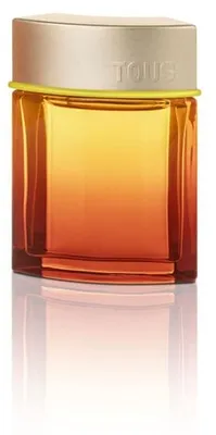 Zdjęcie produktu dla Tous Man Spritz woda toaletowa dla mężczyzn 100 ml