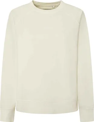 Produktbild von Sweatshirt Pepe Jeans PL581461-808 für Damen