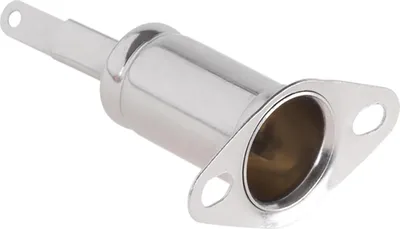 Image de Gni0159.1 Cabletech Car Antenna Socket