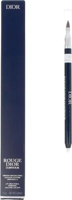 Immagine prodotto di DIOR CONTOUR CRAYON LEVRES 000 Lip Liner