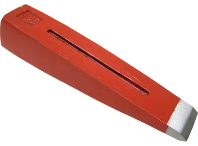 Obrázok produktu pre Štiepací klin 322053973