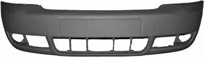 Produktbild von DIEDERICHS Stoßstange Stoßfänger für AUDI A6 Avant (4B5, C5) Grundiert 1025051