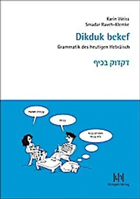 Obrázek produktu pro Dikduk bekef