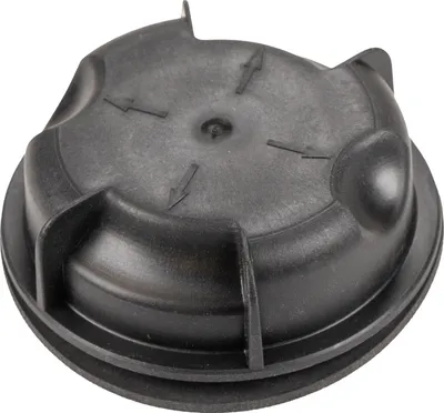 Produktbild von Original Scheinwerferhaltering Hauptscheinwerfer K68222838AA