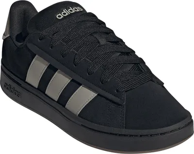 Produktbild von Adidas Errores de Foto JS3807 size 44