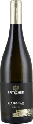 Produktbild von Pfitscher Chardonnay Arvum 2024 | Weißwein | Italien | 1 x 0,75 Liter