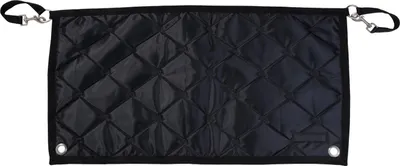 Produktbild von Sunride Boxensperre, Farbe:schwarz