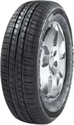 Produktbild von Imperial Sommerreifen motorcycle-tyres Ecodriver 2 ( 175/70 R14 95T )
