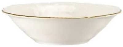 Produktbild von Rosenthal 20480-608648-10515, Gold, 0,27 l, Sanssouci ivory, 150 mm