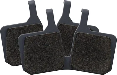 Produktbild von Magura Bremsbelag 9.P, Performance (1 Set) MT5 , MT Trail