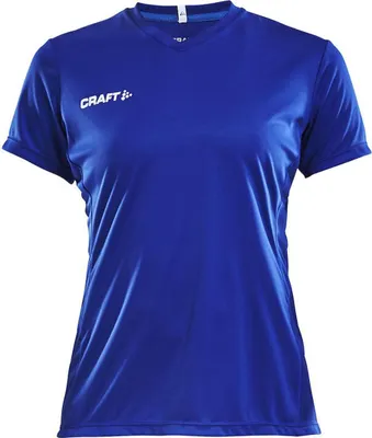 Immagine prodotto di Maglia Craft Squad Solid Damen