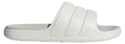 Obrázok produktu pre Topánky Adidas Znsory, JI2271