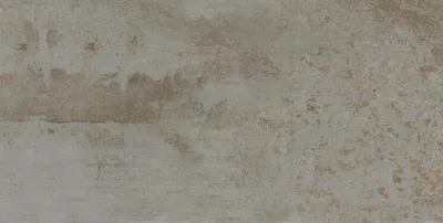 Produktbild von Bodenfliese Feinsteinzeug Ruggine 31 x 62 cm grigio