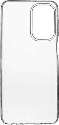Obrázek produktu pro Samsung Galaxy A23 5G Soft case (ES673099-BULK)