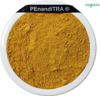 Produktbild von Curry INDISCH - 100g - PEnandiTRA®