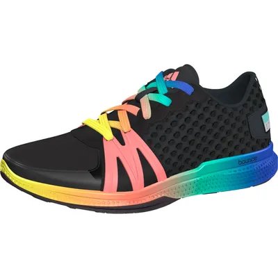Produktbild von adidas Ively Damen Laufschuhe, Größe:40 2/3 EU