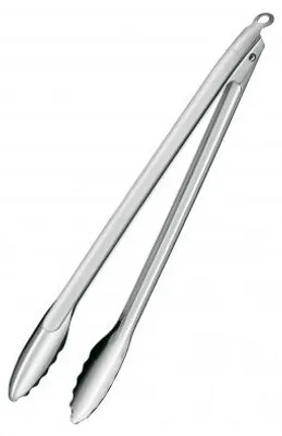 Zdjęcie produktu dla RÖSLE 12917, Stal nierdzewna, Stal nierdzewna, Stal nierdzewna, 400 mm