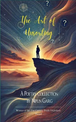 Produktbild von The Art of Unsorting