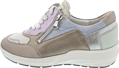 Immagine prodotto di Waldläufer M-Tonia 831004-900-349 (6/pietra menta argento)