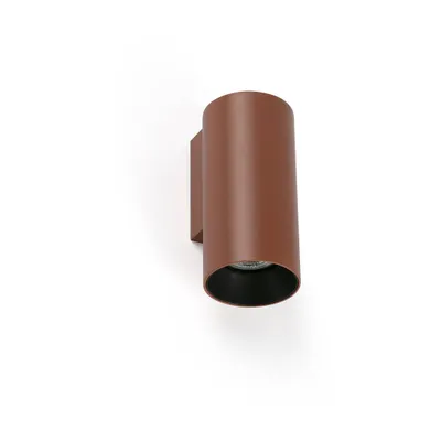 Image de STAN Applique Terracotta 43765