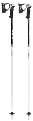 Produktbild von LEKI Flair TR white-black.-copper white-black.-copper 120