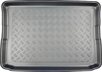 Produktbild von Z493433 Kofferraumwanne kompatibel mit Dacia Spring (BBG) electric 03.2021-